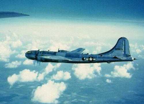 b29top