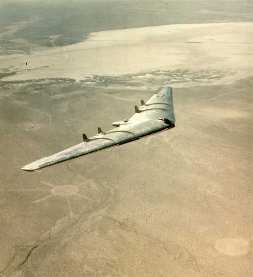 yb49_1_300