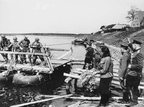 Elbe