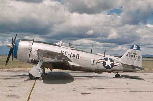 P_47hamilton