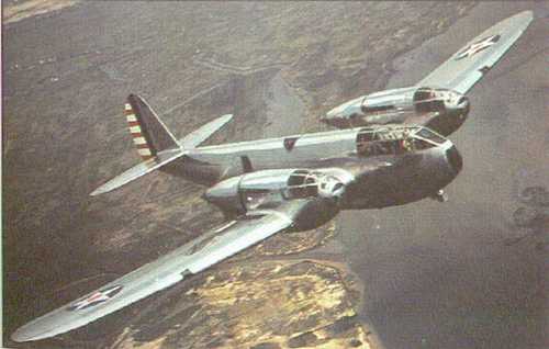 Bell_YFM_1_Airacuda