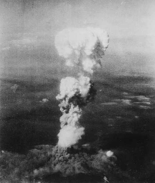 ww2