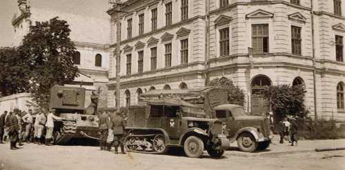 Kv2 war trophy 