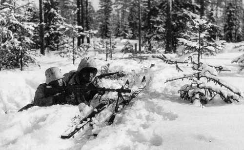 Lahti-Saloranta M/26