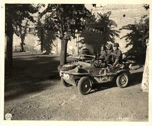 100th Infantry Battalion