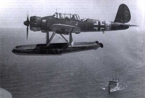 Arado