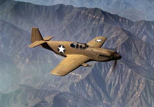 P 51
