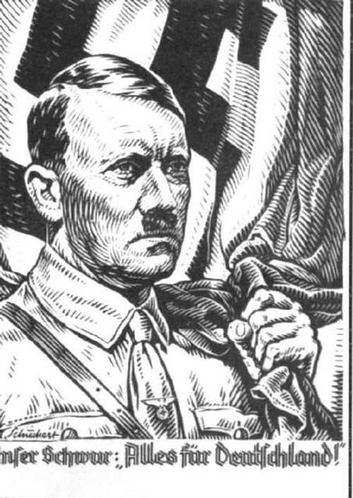 Alles Fur Deutchland