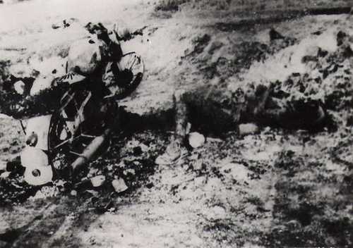 POLEN 1939