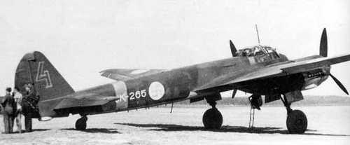 Junkers