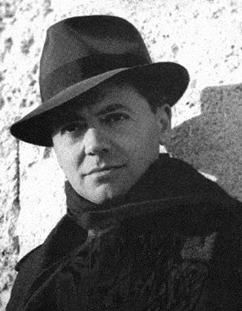 Jean Moulin