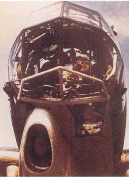 JU88_152s