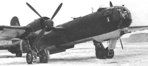 He-177