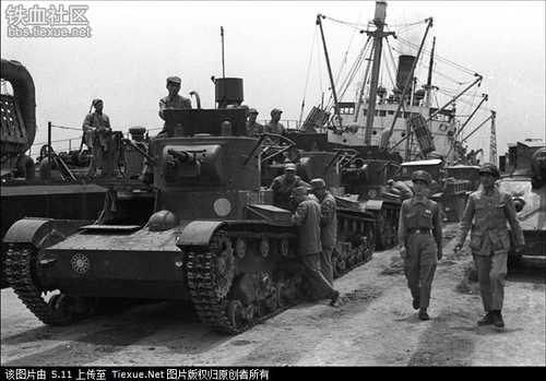 200D T26