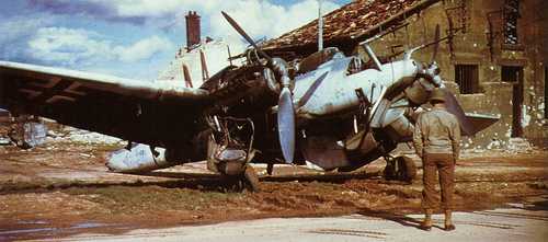Messerschmitt