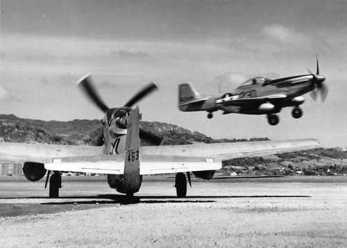 46th FS 21st FG