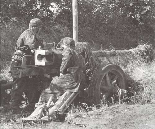 PaK 40