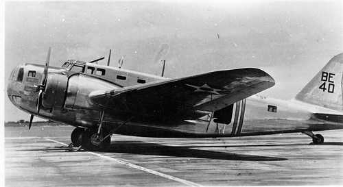 B-18