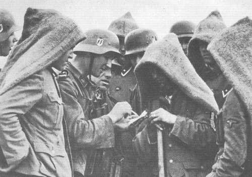 Briefing