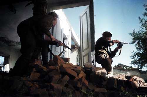 1943