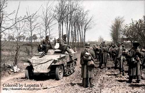 Sd.Kfz.250