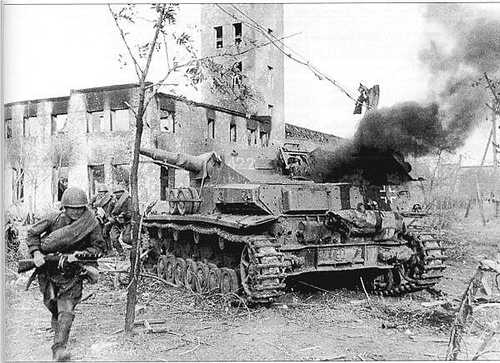 Stalingrad
