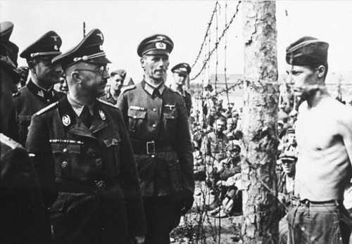 Himmler