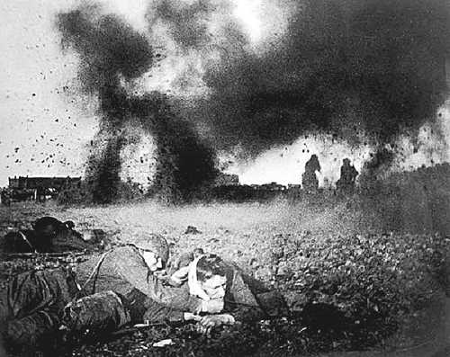 1941