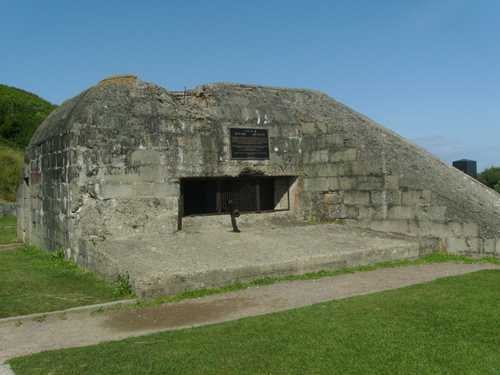 Pillbox