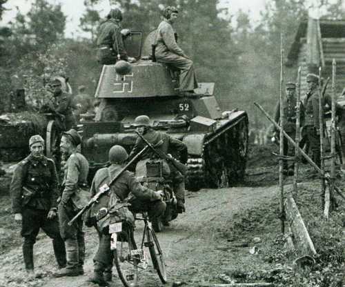 1941