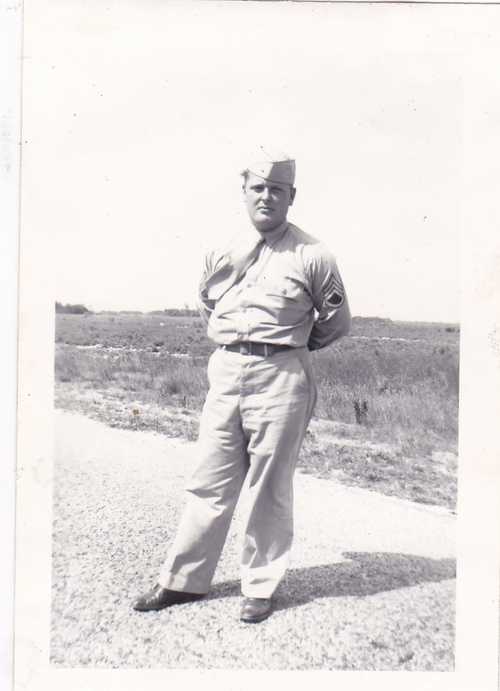 WWII