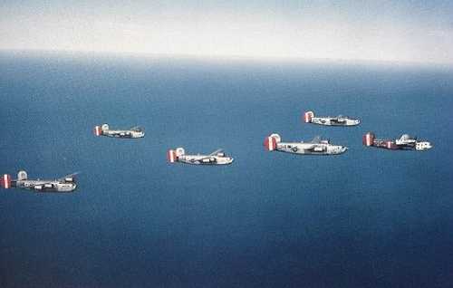 b_24s