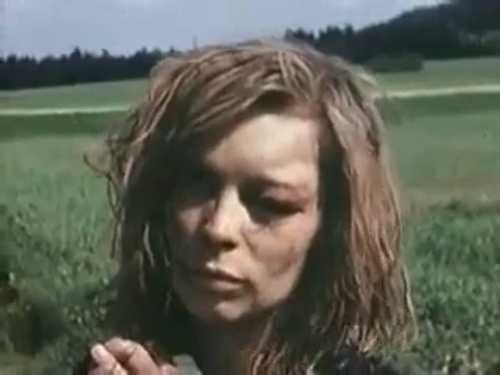 U.S. Army Footage