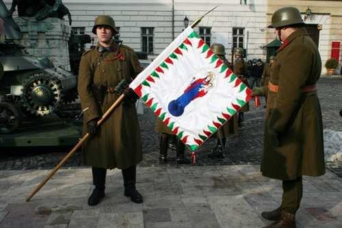 Hungarian Celebration 4