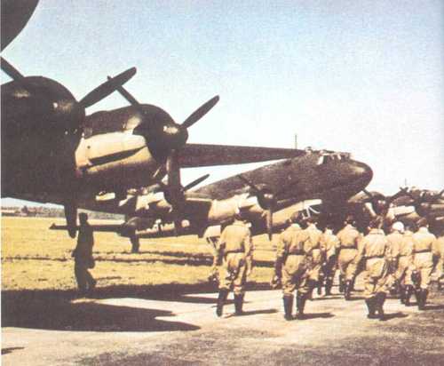 FW200_15