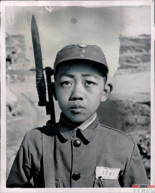 National Revolutionary Army