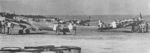 Last defence