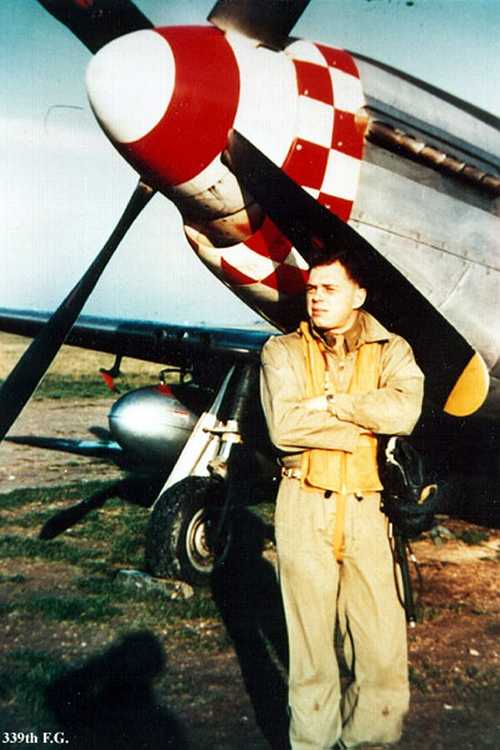504th Fighter Squadron