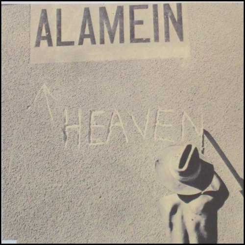 El Alamein 1942 