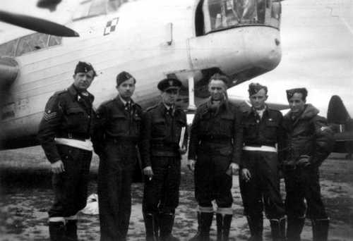 Division 304 'Ziemi Śląskiej' 