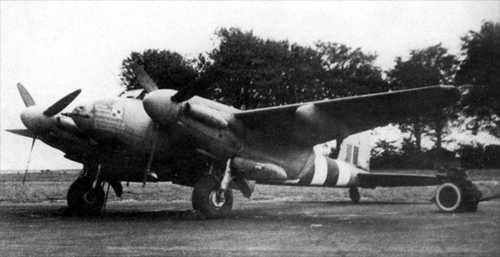 Division 305 'Ziemi Wielkopolskiej'