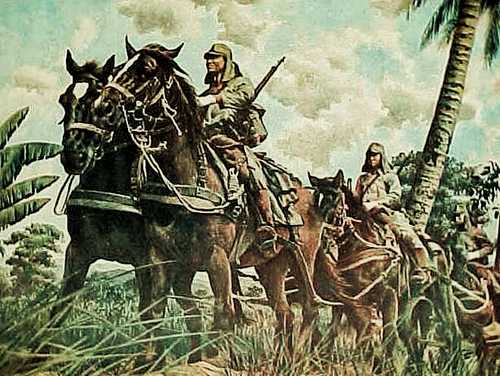 Singapore 1942