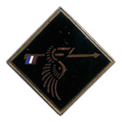 Division 308 'Krakowski' (Polish)