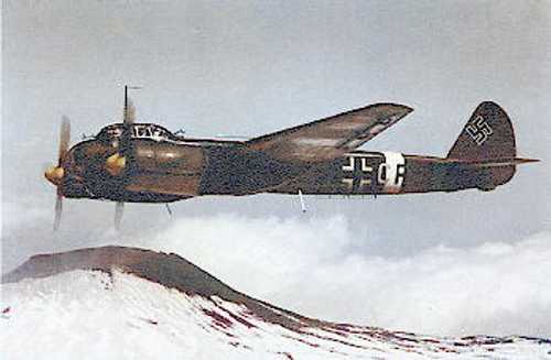 ju_88_2