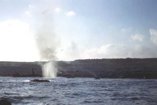 DUKW