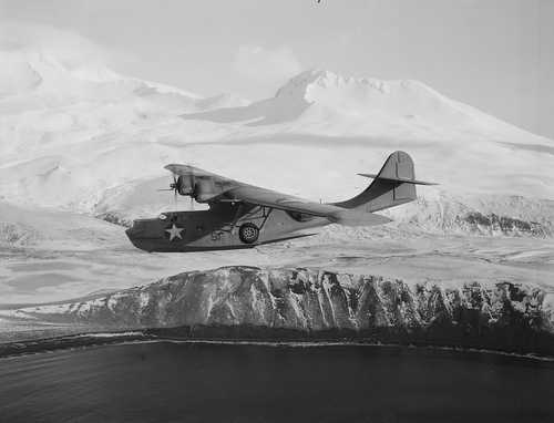 us air force