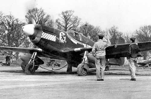 P-51B-Shangri-La