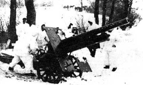 Stalingrad 1942 