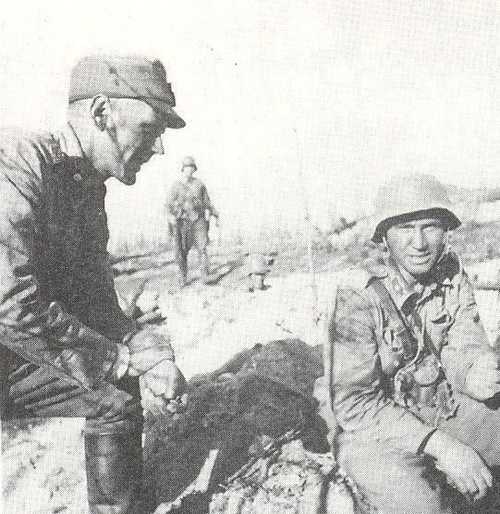 Battalion_commander