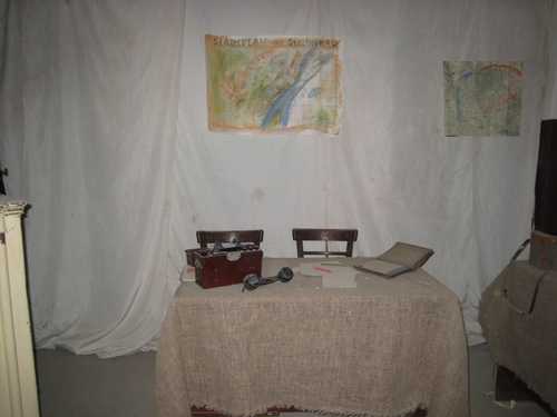 Volgograd(Stalingrad) in 2010